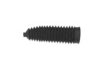 RENAU 7701478400Z Bellow, steering